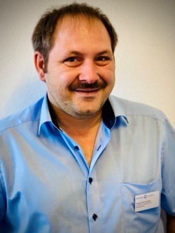 Philipp Bernreuther